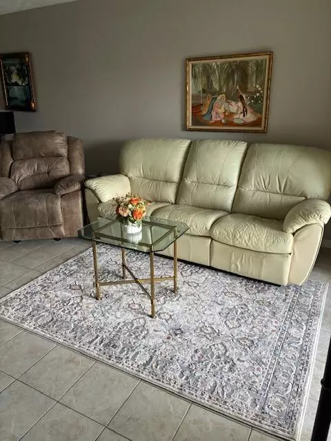 Port Saint Lucie, FL 34952,2054 SE Wild Meadow CIR 105