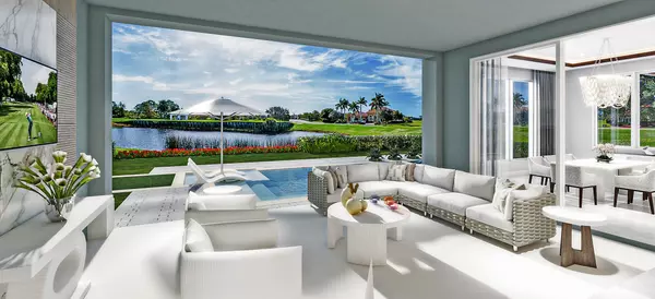 Port Saint Lucie, FL 34984,123 SE San Priverno