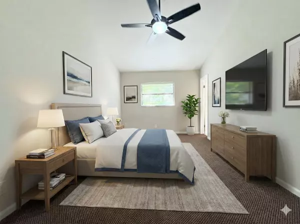 Fort Lauderdale, FL 33304,1455 Holly Heights DR 22