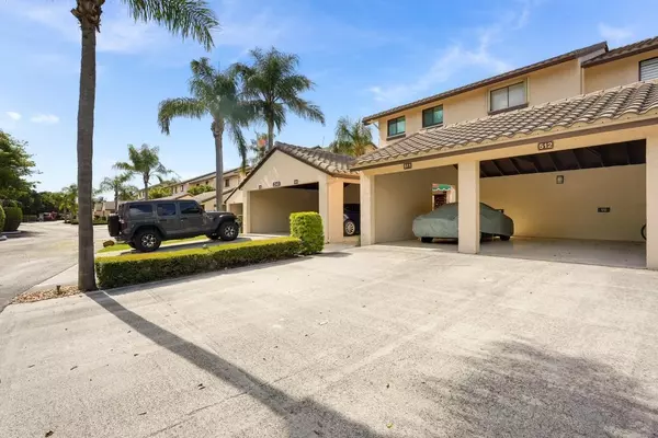 Delray Beach, FL 33483,240 Captains WALK 5120