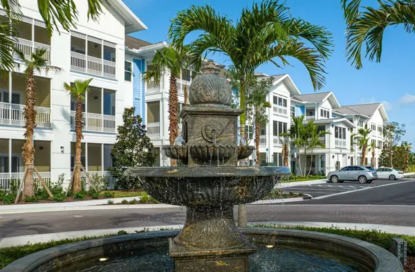 Stuart, FL 34994,1924 NW Federal Highway 1 #2101