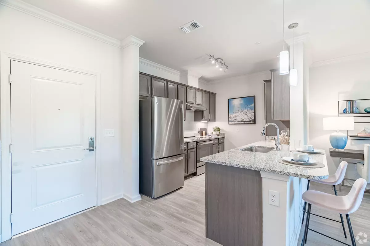 Stuart, FL 34994,1924 NW Federal Highway 1 #1305