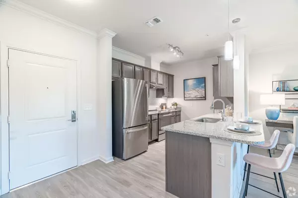 1924 NW Federal Highway 1 #1305, Stuart, FL 34994