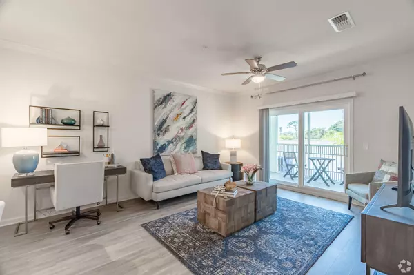 Stuart, FL 34994,1924 NW Federal Highway 1 #1305