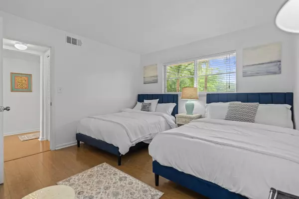 Boca Raton, FL 33431,750 NE Spanish River BLVD 2040