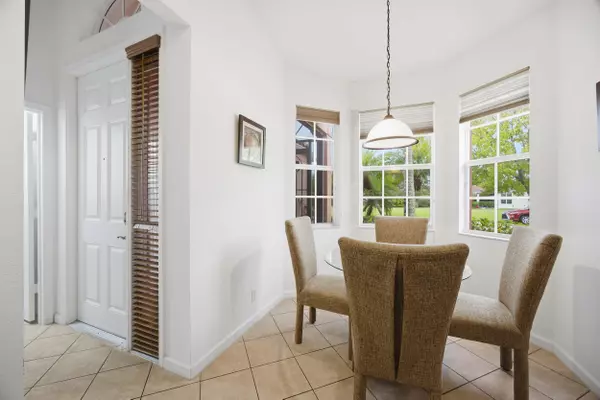 Port Saint Lucie, FL 34987,11200 SW Birch Tree CIR