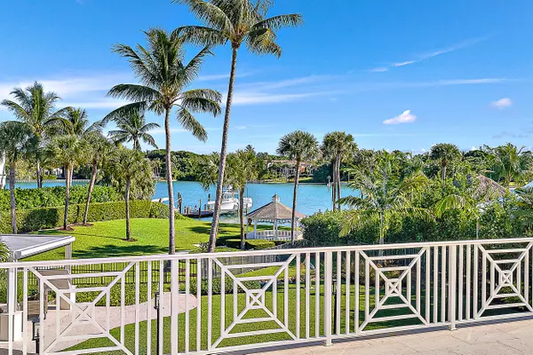 Jupiter, FL 33469,11971 SE Tiffany WAY