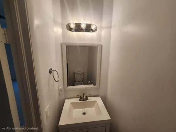 Stuart, FL 34997,5067 SE Mariner Garden CIR