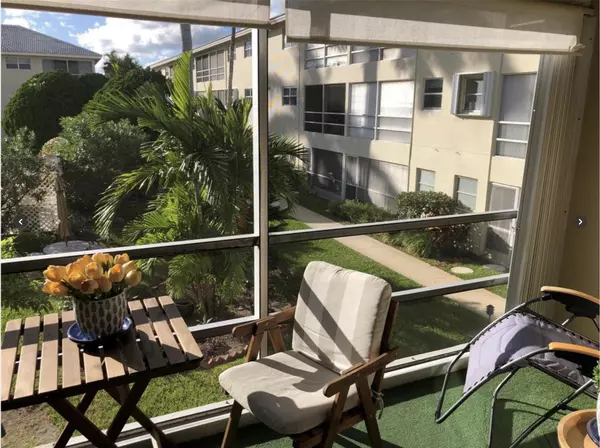 Lighthouse Point, FL 33064,1951 NE NE 39th ST 249