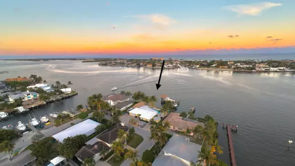 844 East DR, Boynton Beach, FL 33435