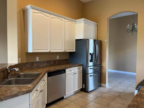 Port Saint Lucie, FL 34983,331 NW Somerset CIR