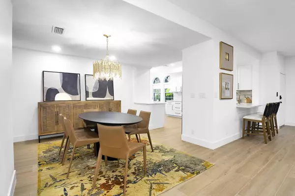 Palm Beach Gardens, FL 33418,201 S Ryder Cup CIR