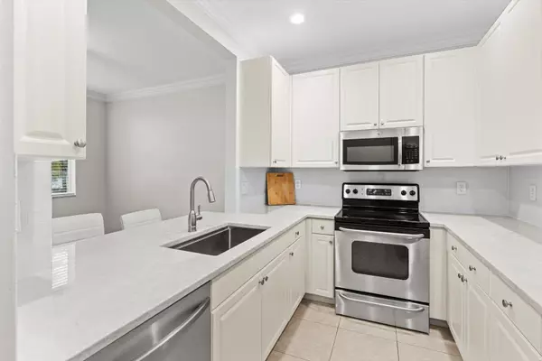 1460 Corbison Point PL, Jupiter, FL 33458