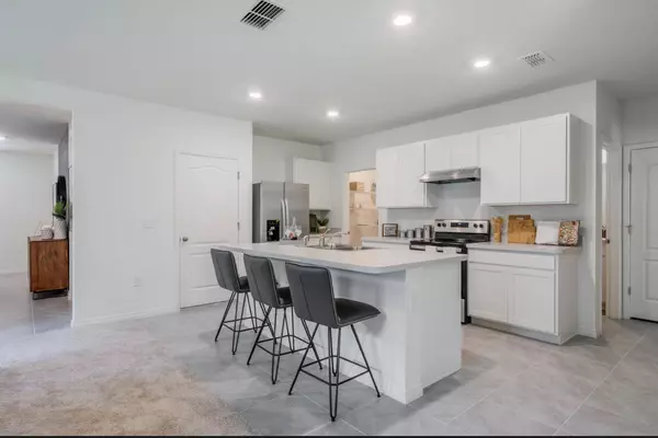 Port Saint Lucie, FL 34987,12276 Nettuno WAY