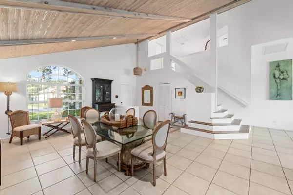 Wellington, FL 33414,2650 Fairway Cove CT