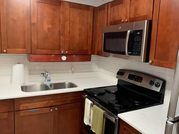 Boca Raton, FL 33434,223 Fanshaw F 223