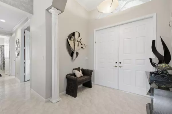 Boynton Beach, FL 33472,6522 Arno WAY