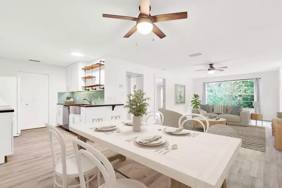 8356 SE Croft CIR O-3, Hobe Sound, FL 33455