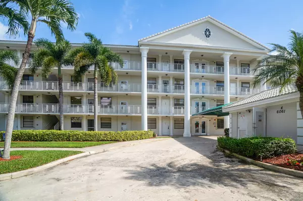 Boca Raton, FL 33433