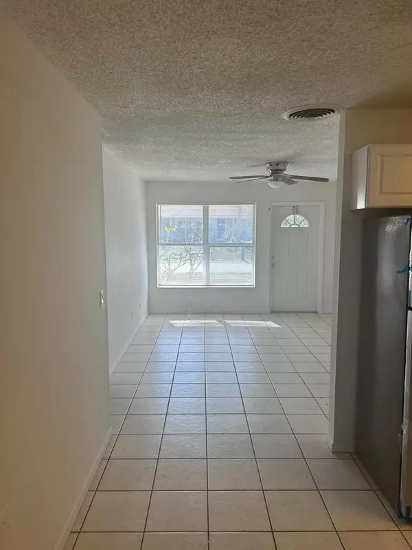 Jensen Beach, FL 34957,2349 NE Rustic WAY