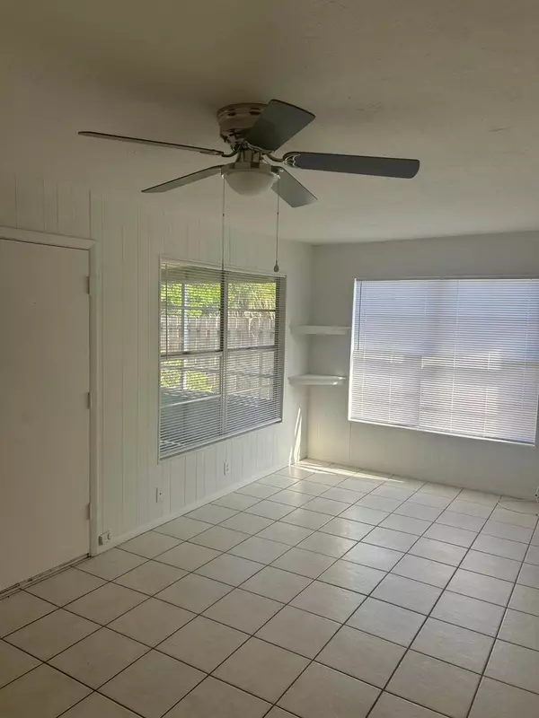 Jensen Beach, FL 34957,2349 NE Rustic WAY