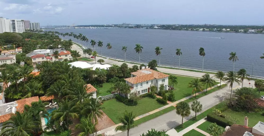 245 Valencia RD, West Palm Beach, FL 33401