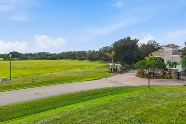 Palm City, FL 34990,4700 SW Stoneybrook WAY