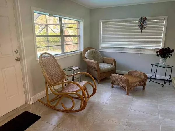 Fort Pierce, FL 34982,703 Ulrich RD A