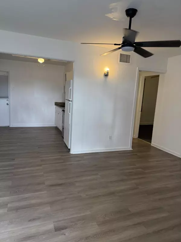 Delray Beach, FL 33444,245 SW 14th AVE