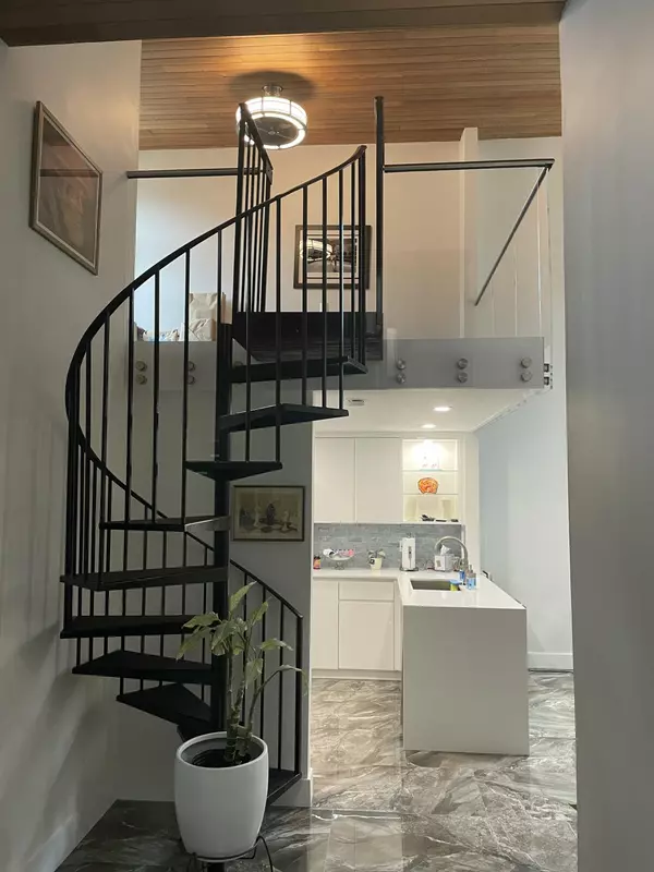 22305 Whistling Pines LN, Boca Raton, FL 33428