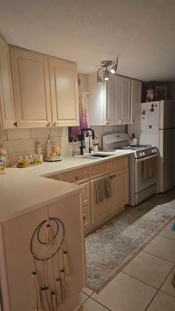 875 NE 48th ST 88, Deerfield Beach, FL 33064