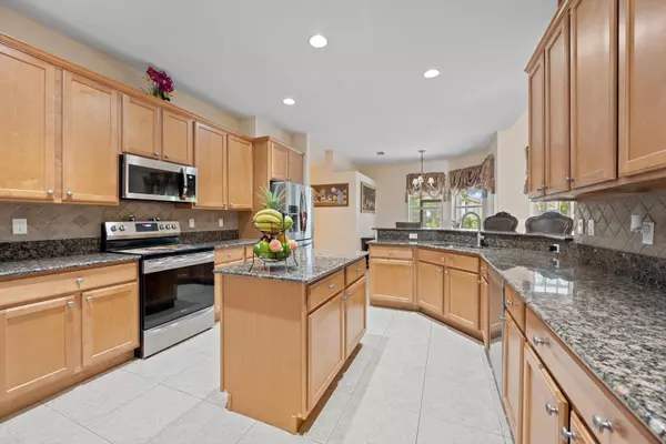 West Palm Beach, FL 33411,3804 Victoria RD