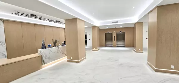 4201 N Ocean BLVD Ph1806, Boca Raton, FL 33431