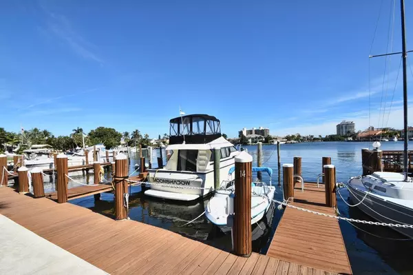 Delray Beach, FL 33483,2809 Florida BLVD 310