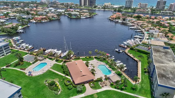 Delray Beach, FL 33483,2809 Florida BLVD 310