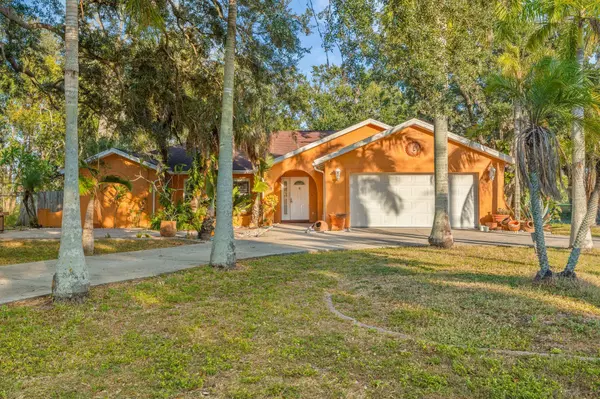 Bradenton, FL 34208,619 E 29th ST