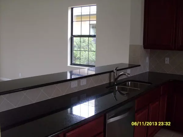 Wellington, FL 33414,10538 Prato ST