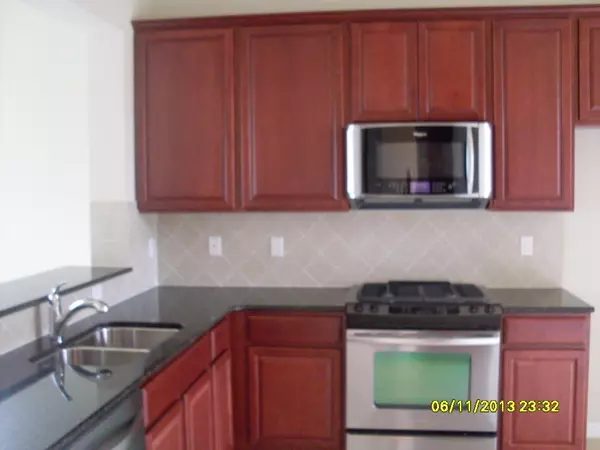 Wellington, FL 33414,10538 Prato ST