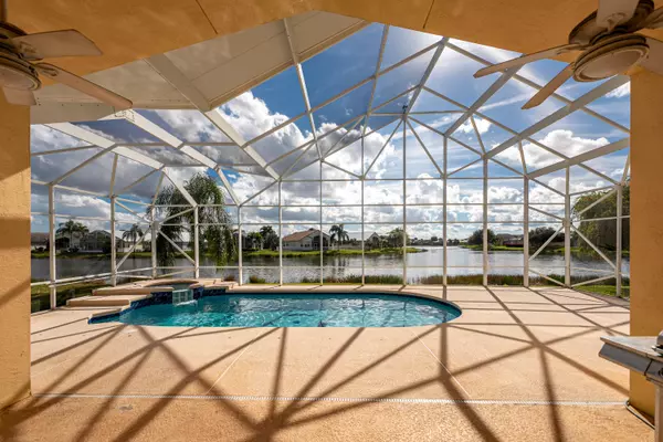 Port Saint Lucie, FL 34986,125 NW Madison CT