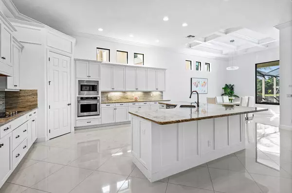 Boca Raton, FL 33428,12153 Boca Reserve LN