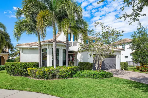 Boca Raton, FL 33428,12153 Boca Reserve LN