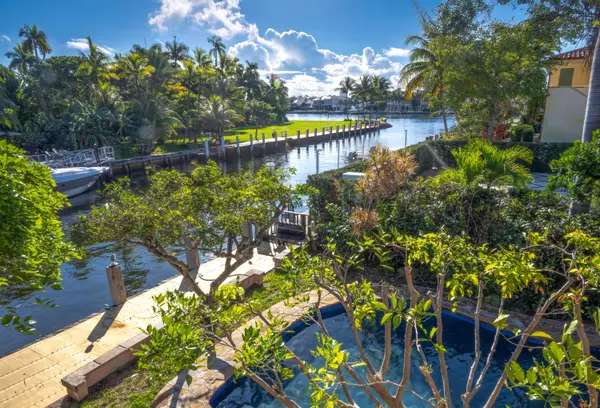 Fort Lauderdale, FL 33301,516 Bontona AVE