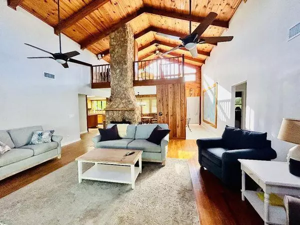 Jupiter, FL 33478,17534 N N 103rd TER