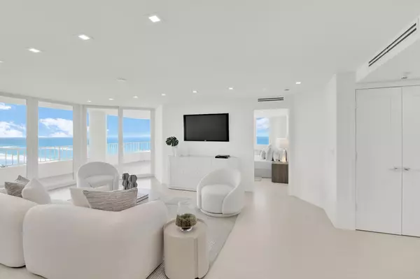 Boca Raton, FL 33432,550 S Ocean BLVD 1003/1001