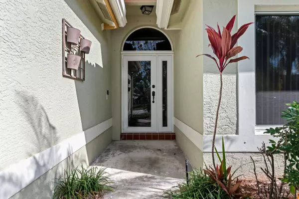 Lake Worth, FL 33467,7409 Michigan Isle RD