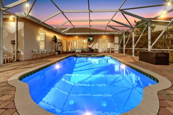 Lake Worth Beach, FL 33460,1733 N 22nd AVE