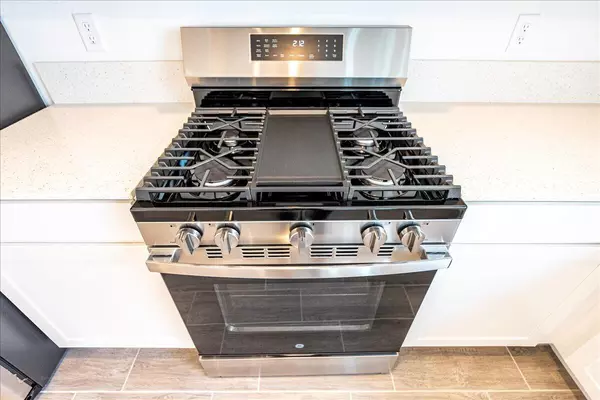 Port Saint Lucie, FL 34987,6338 NW Windwood WAY