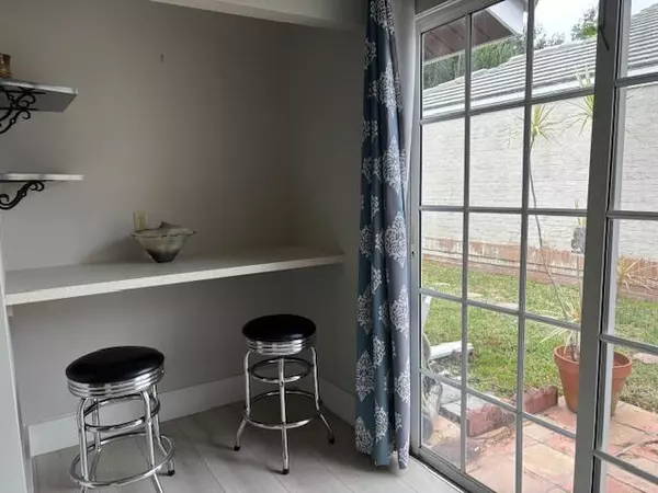 Delray Beach, FL 33445,4105 NW 1st CT