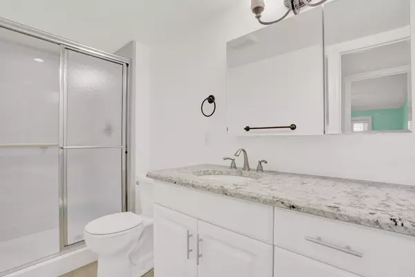 West Palm Beach, FL 33417,310 Wellington M 310