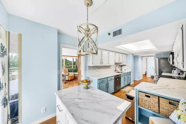 Boca Raton, FL 33431,4101 N Ocean BLVD 209